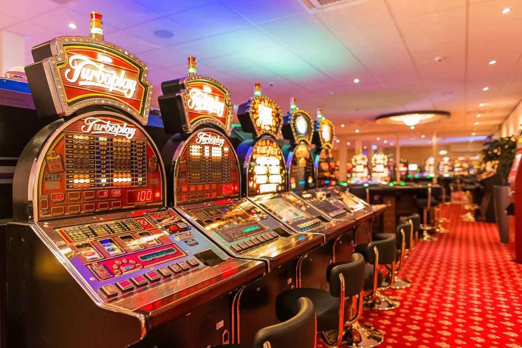 Новости киев игровые автоматы риобет онлайн казино играть удобно выгодно потому