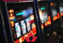 Как выбрать онлайн слот для запуска в онлайн казино Фавбет