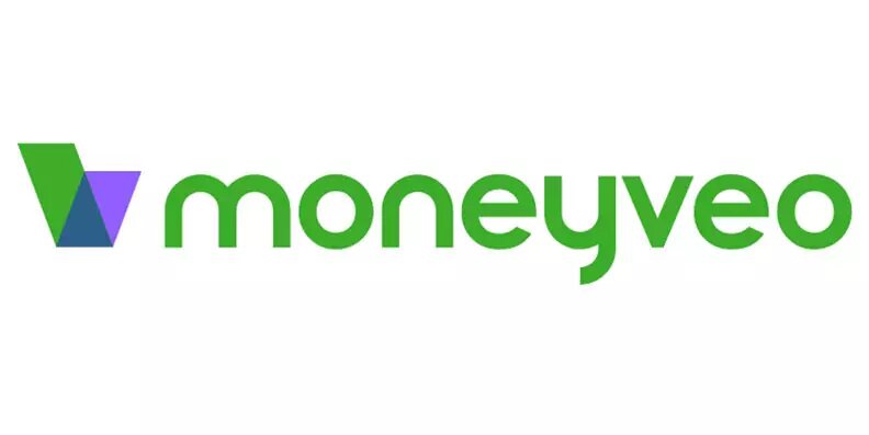 Moneyveo - быстрый и удобный сервис для онлайн-кредитования