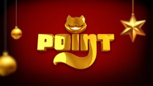 Огляд сучасного онлайн казино PointLoto – ваш гід у світі азарту