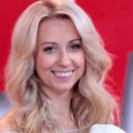 Тоня Матвиенко — Концерты Киев Vgorode.ua