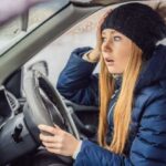 Штраф за превышение скорости: почему когда-то есть 50% скидки в первые 14 дней, а когда-то нет