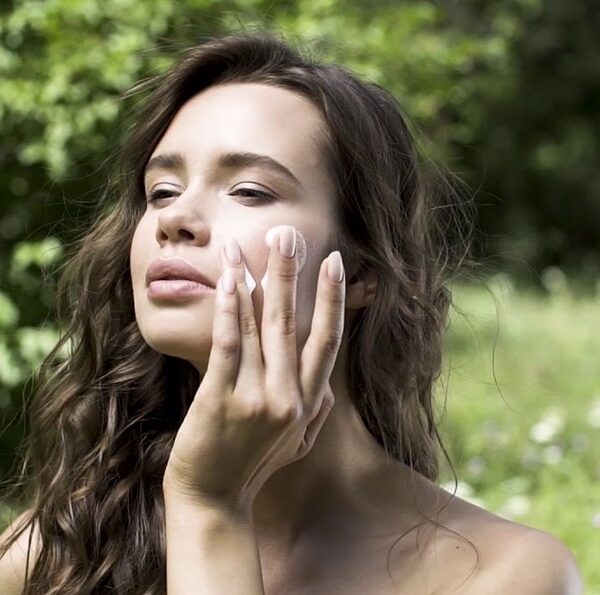 Индийская косметика в Украине: все о натуральной аюрведической красоте