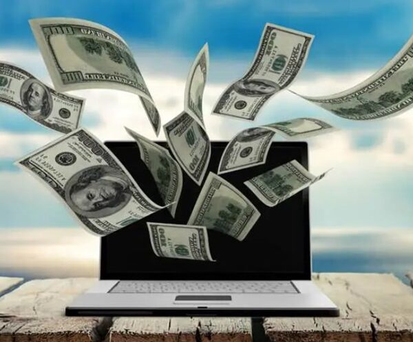 Кредит без відмов: зручний спосіб вирішити термінові потреби