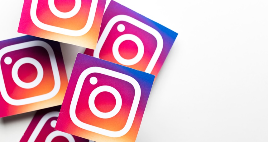 Вартість реклами в Інстаграм