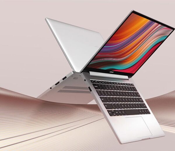 Как выбрать идеальный ноутбук для ваших задач