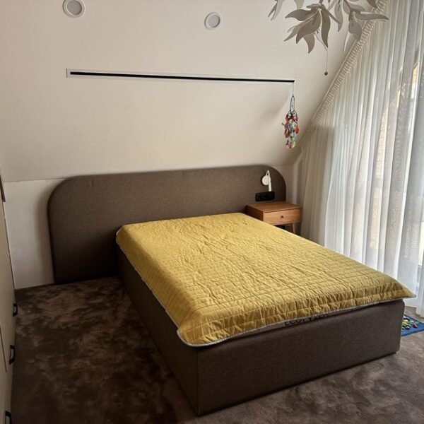 Качественный ремонт мебели в Киеве от «Рем-мебели»