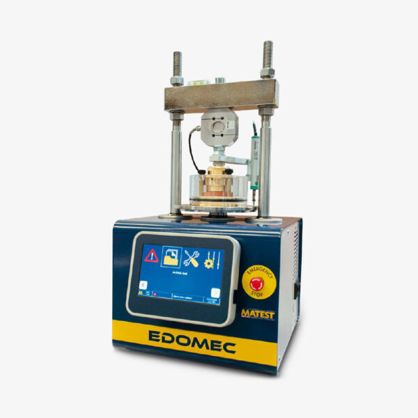 Лабораторные испытания грунтов: тонкости проведения и оборудование