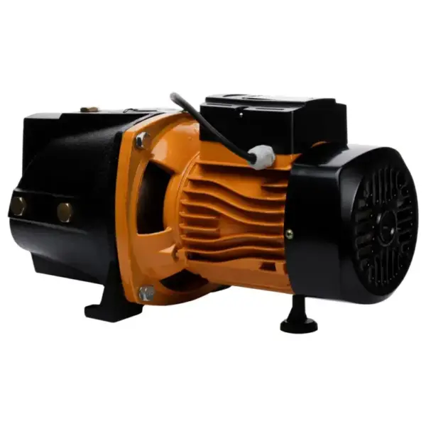 Насосное оборудование: как найти идеальный насос