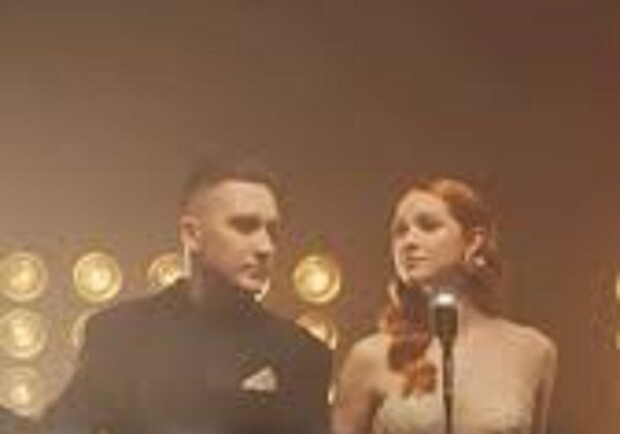 Queentons - фото