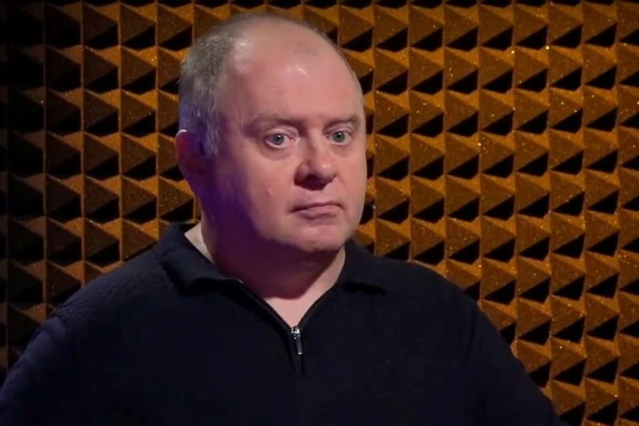 Експерт прогнозує проблеми з опаленням: 180 тисяч киян можуть не отримати тепла