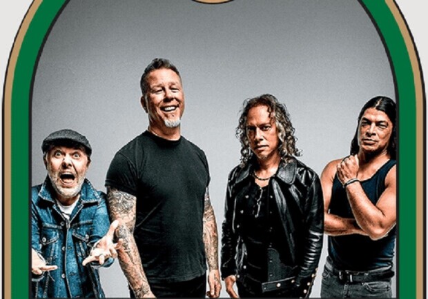 Триб'ют Red Hot Chili Peppers – Джек Лондон – Фото