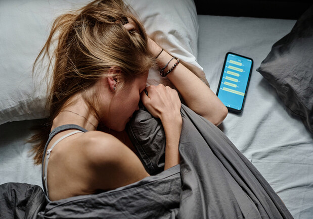 В Киеве изнасиловали детей 8 и 12 лет: что говорят правоохранители 