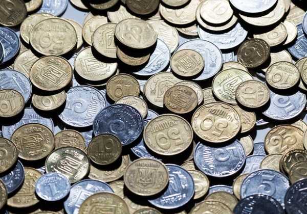 В Украине исчезнут 10 копеек: НБУ изымает из обращения монеты