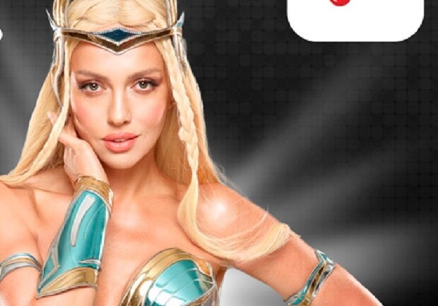 Концерт Оли Поляковой, Avi&aacute;tor, Никиты Киселева и Uliana Royce - фото