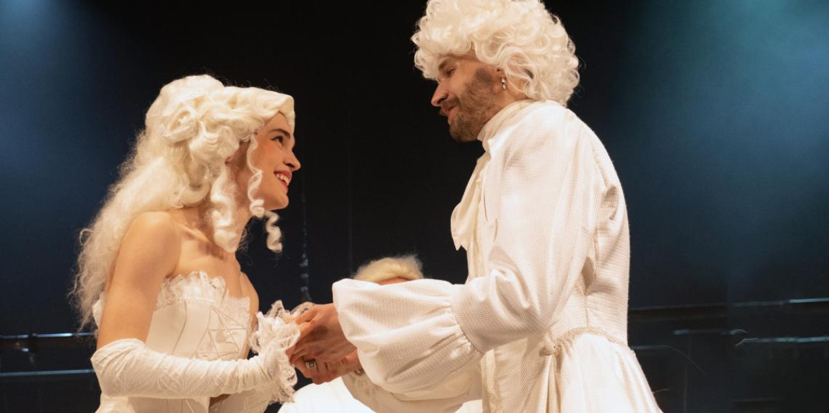 6 найочікуваніших театральних премʼєр літа1