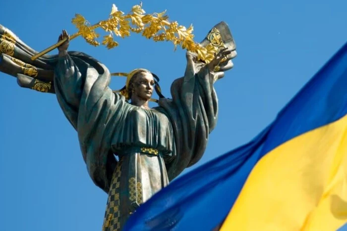 День Незалежності 2025: події в Києві, які варто відвідати