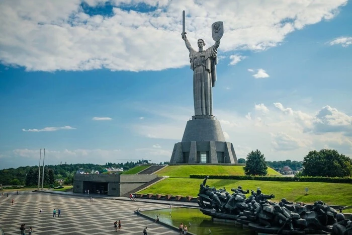 Військовий музей презентує виставковий проект