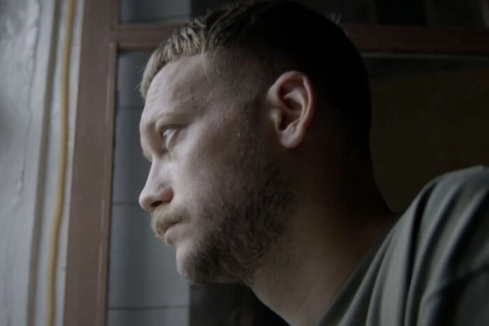 Поліція розслідує звинувачення проти актора Темляка