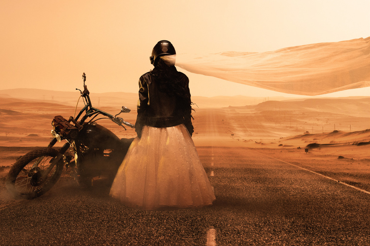 6 найочікуваніших театральних премʼєр літа3