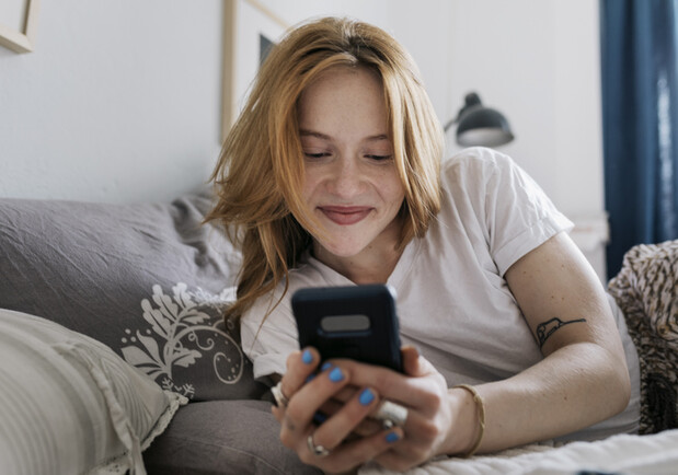 Открытый банкинг, билеты по-новому и штрафы для бизнеса: что изменится в Украине с 1 августа - 