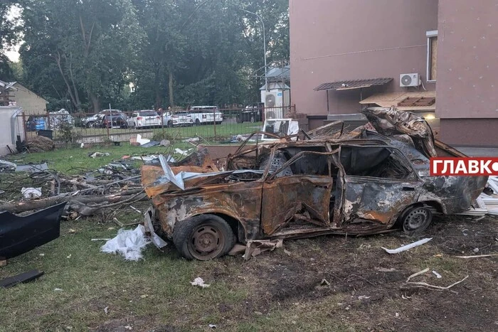 Кияни, які постраждали від російських ударів, отримають прискорені виплати