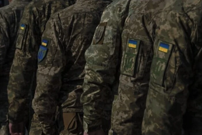 У Київській міській раді прокоментували інцидент на одному з пунктів збору