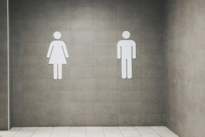 Кияни вимагають доступу до туалетів у метро: петиція набирає голосів
