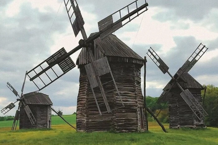 Забудова заповідних земель навколо музею в Пирогові: суд ухвалив остаточне рішення