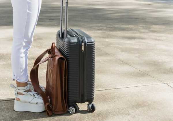 Почтоматы и отделения — как камеры хранения: Новая почта ввела новую услугу