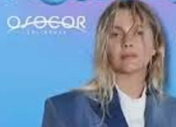 ШОУ МОДИ NOVA ART ПІД ВІДКРИТИМ ПОВІТРЯМ — Концерти Київ Vgorode.ua