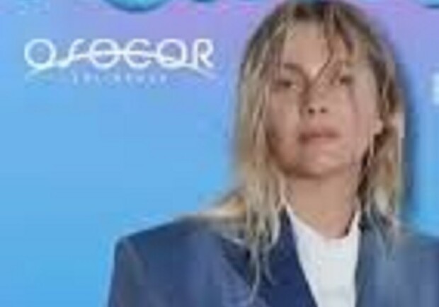 ШОУ МОДИ NOVA ART ПІД ВІДКРИТИМ ПОВІТРЯМ - фото