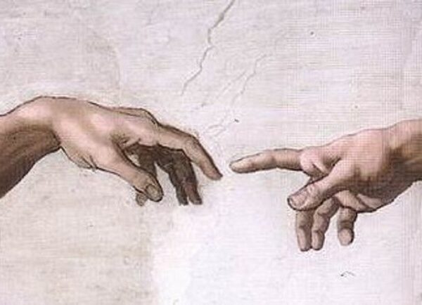 SKAPELSE («Створення») — міжнародний театральний проект — Театри Києва Vgorode.ua