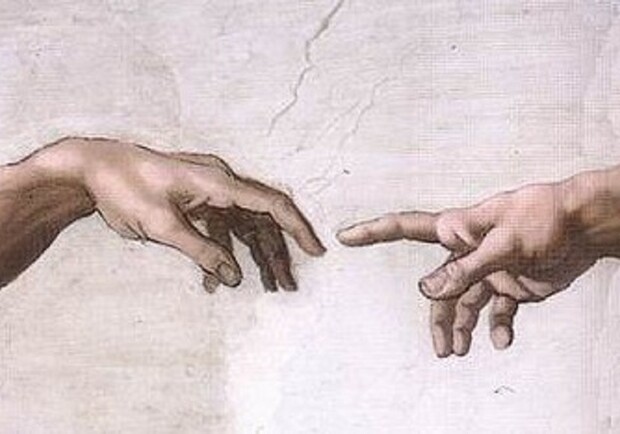 СКАПЕЛЬСЕ (