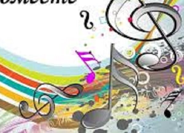 Заспіваємо разом! На біс — Концерти Київ Vgorode.ua