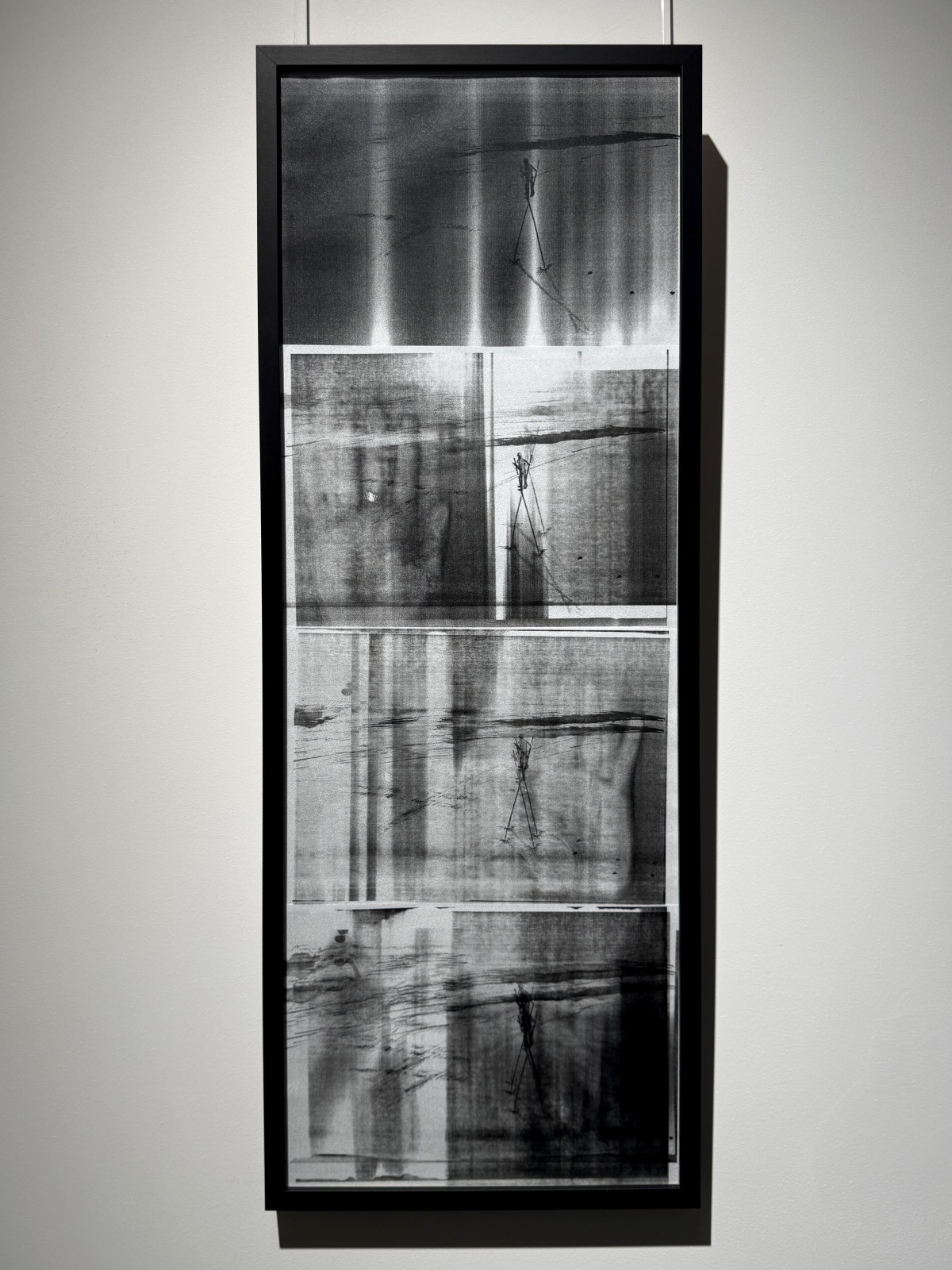 20 виставок серпня та вересня в Києві10