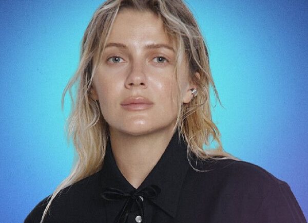 КОЛА на терасі Гуллівер — Концерти Київ Vgorode.ua