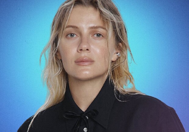 КОЛА на терасі Гуллівер - фото