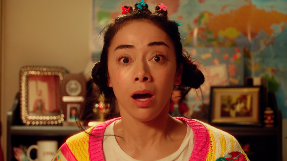 Куди піти в Києві у вересні: афіша подій3