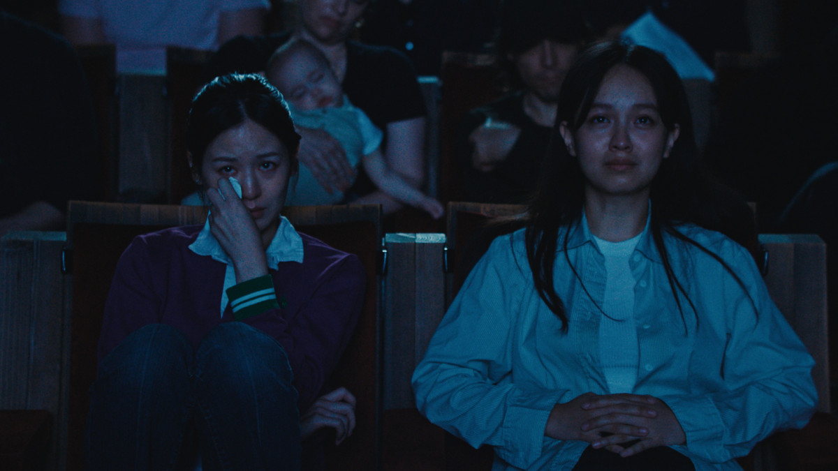 Куди піти в Києві у вересні: афіша подій1