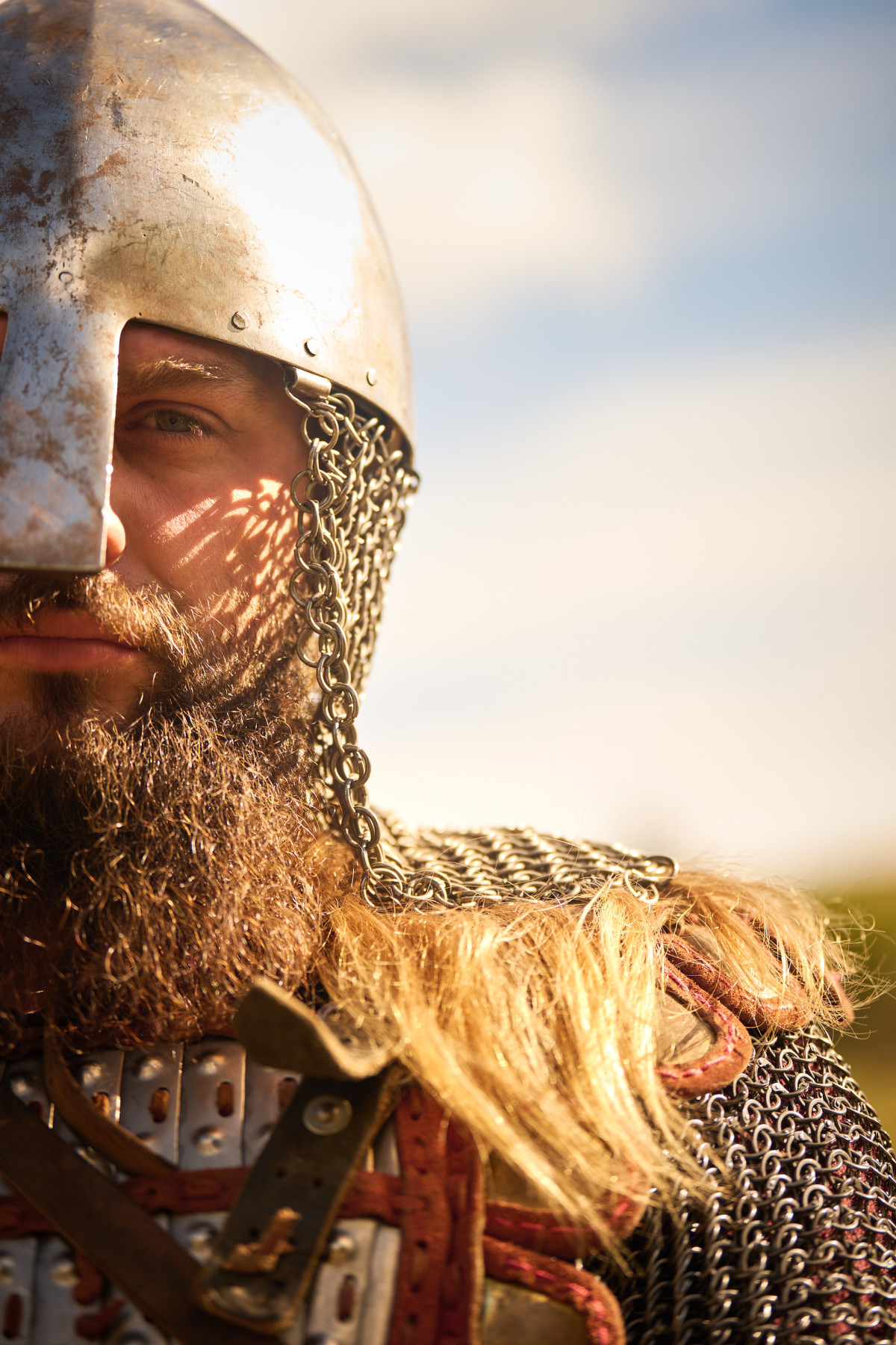 Вперше за 800 років «Слово о полку Ігоря» оживе на великому екрані: що відомо про наймасштабніший історичний екшен2