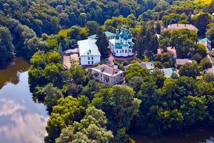 Суд поновив справу Китаєва