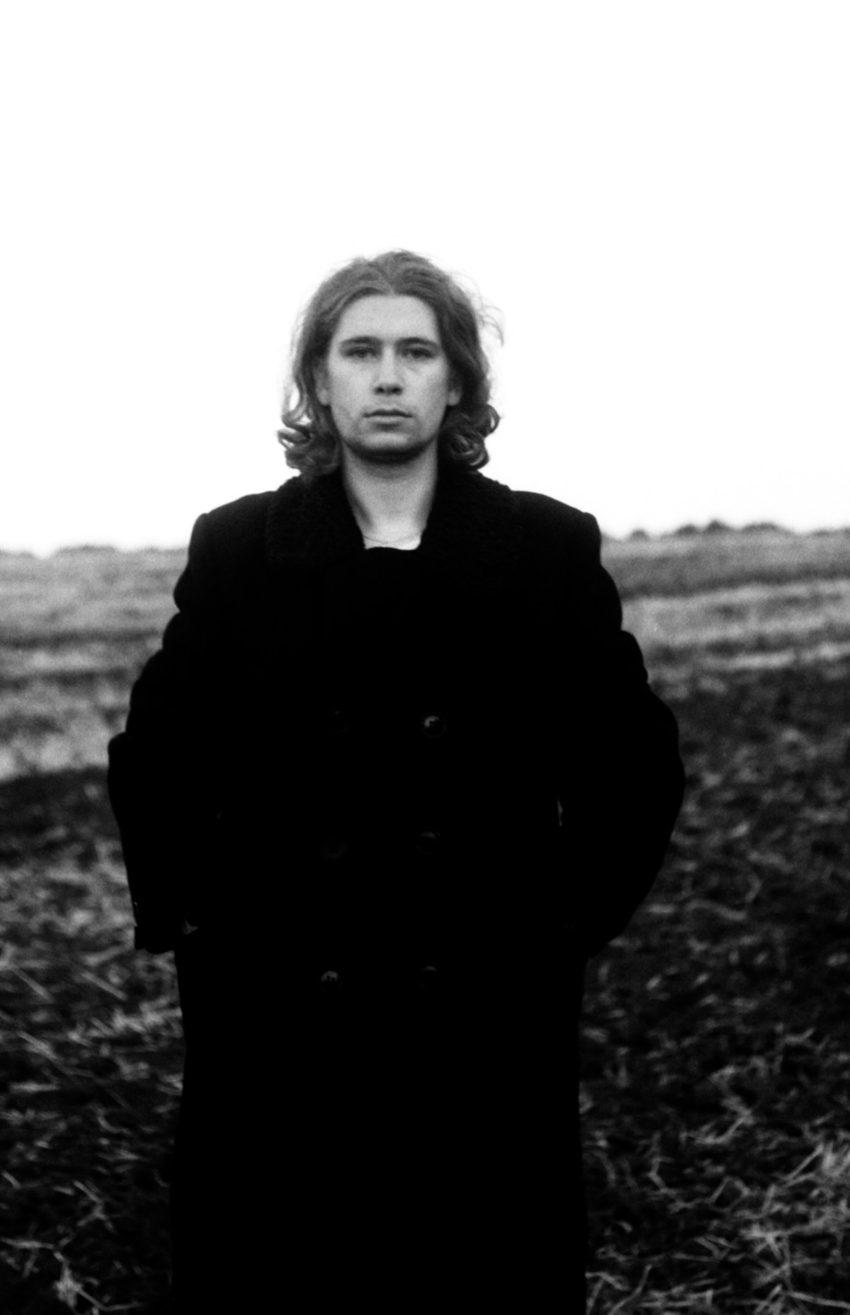 У Києві відкрилася персональна фотовиставка «Майстерня ремонту квітів» Андрія Касянчука4