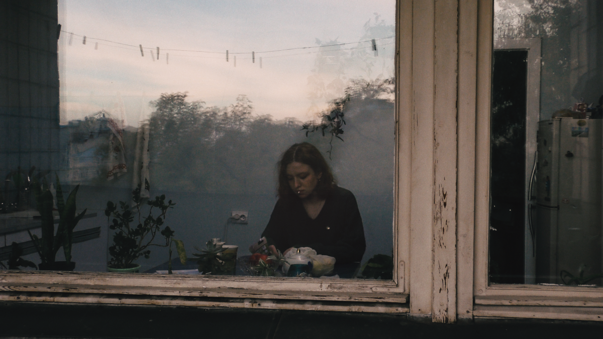 Куди піти в Києві у вересні: афіша подій2