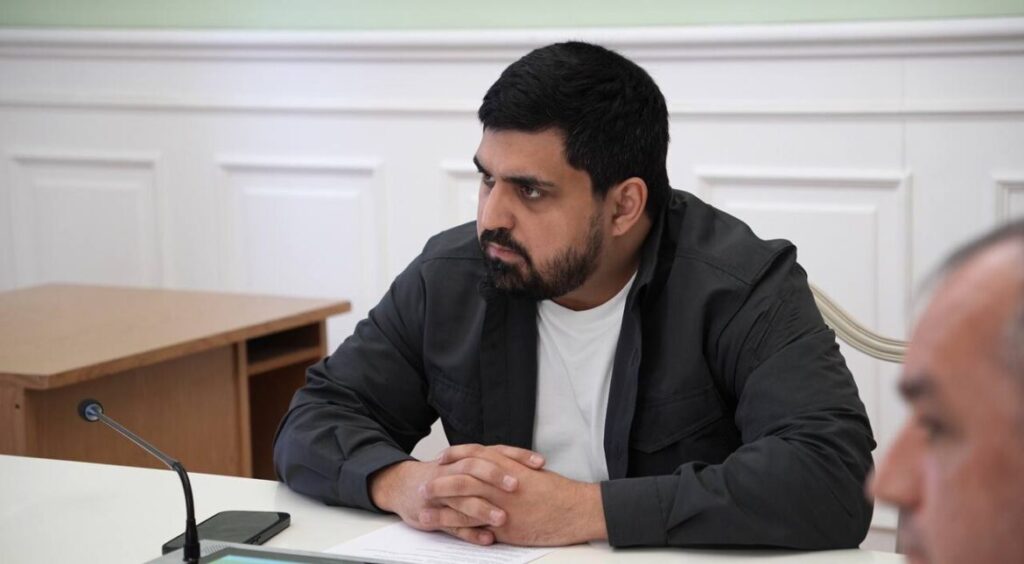 У столиці бракує гнучкого житлового фонду.