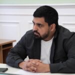 У столиці бракує гнучкого житлового фонду.