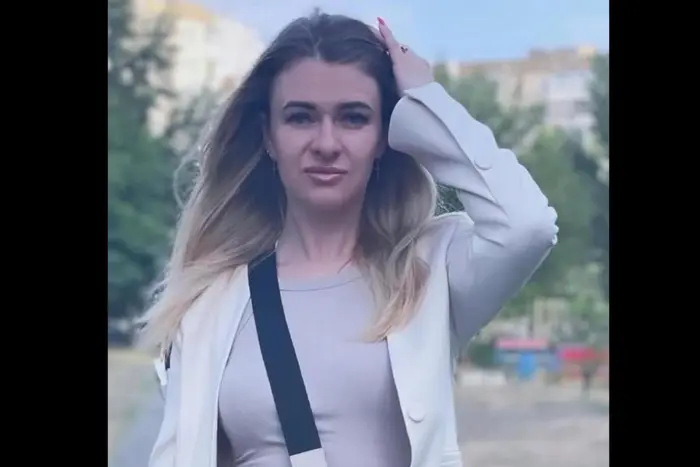 Штурм Києва 28 серпня: Яна Шаповал вбита, її чоловік та син борються за життя