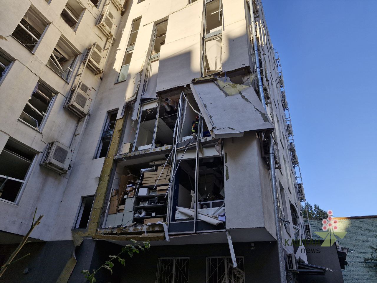 Кредит Дніпро