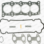 Прокладки двигуна: для чого потрібні та як їх вибирати?