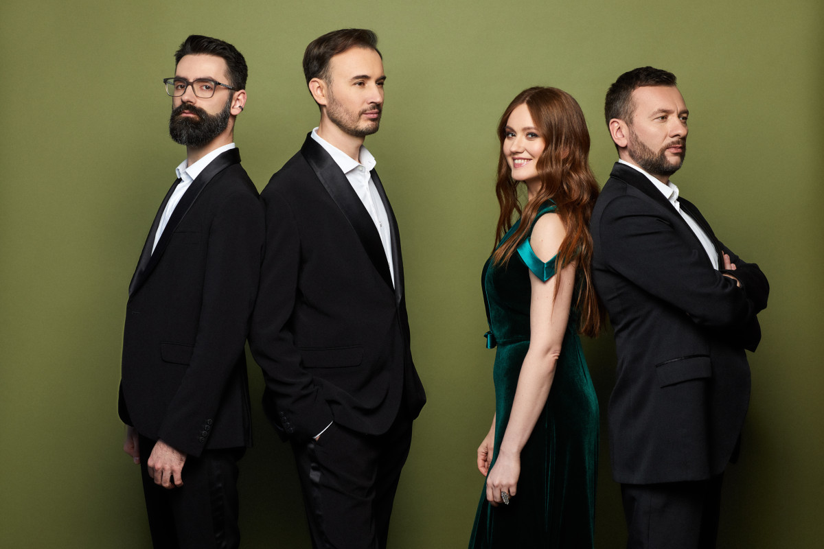 Куди піти в Києві у вересні: афіша подій6